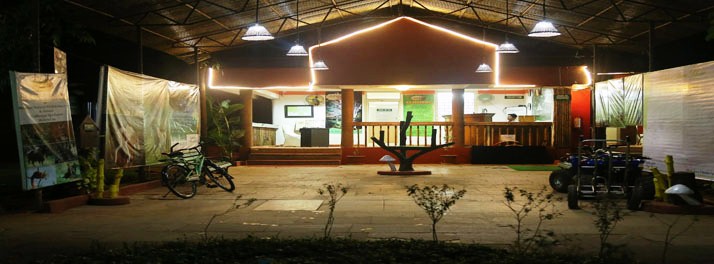 2538/Dudhsagar Spa Resort - Mollem (South Goa) 03.jpg